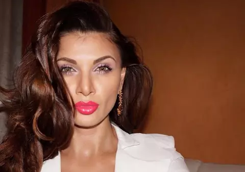 Dieta pe care Ramona Gabor o respectă cu sfințenie. Cum arată vedeta acum. „Mănânc doar o masă pe zi”