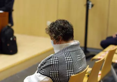 Tânără româncă sechestrată, bătută și violată de cuplul pentru care lucra în Spania, după ce a refuzat 100.000 de euro de la cei doi