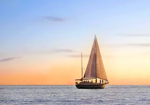 Cel mai scump lucru de vânzare pe Emag de Black Friday - 5 reduceri supriză