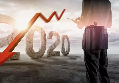 Ministrul finanțelor susține că România va evita recesiunea economică. ”Stăm mai bine decât Germania și Franța”