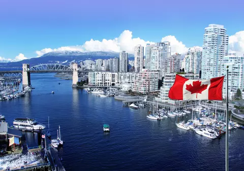 Canada vrea 1,2 milioane de imigranți în următorii trei ani, ca să-și crească economia