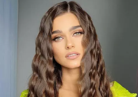 Theo Rose de la „Bravo, ai stil! Celebrities”, despre cea mai grea perioadă. „Acum sunt bine. Am apelat la terapie”