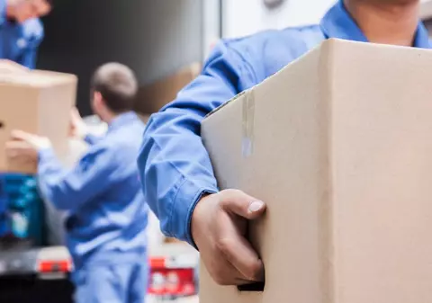 (Publicitate) Transport Marfă, Transport Mobilă, Mutări Mobilă – apelează la profesioniști