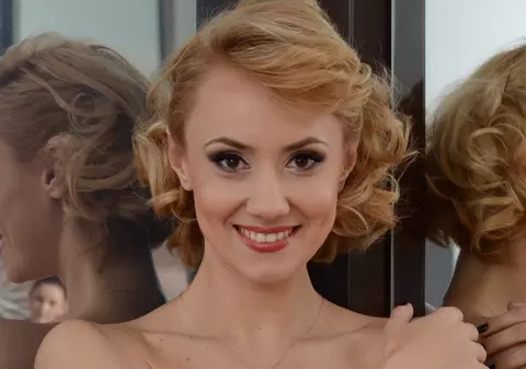 Cum și-a cunoscut Oana Ioniță soțul. Cei doi au împreună doi copii. „Florin are foarte multă răbdare cu mine, mă lasă să fac ce vreau”