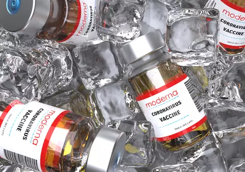 UE ar putea autoriza primul vaccin anti-Covid până la sfârșitul anului. Ce vaccinuri sunt evaluate