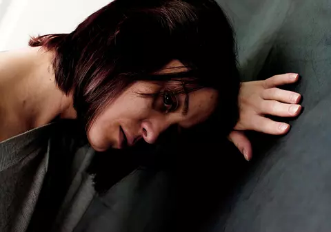 Spitalul “Sf. Pantelimon”: De 4 ori mai multe femei agresate acasă au ajuns la urgențe în timpul izolării