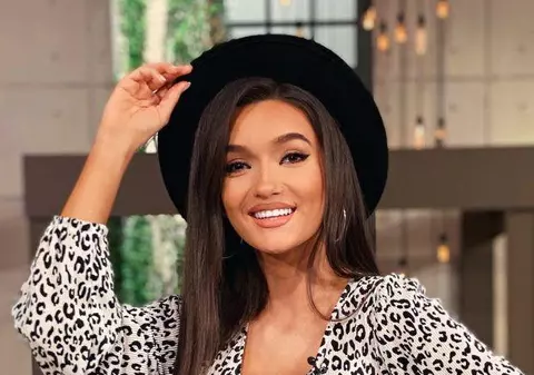 Viviana Sposub, despre cel mai greu moment din viața ei. „A lăsat urme asupra personalității mele, dar și asupra trupului meu”