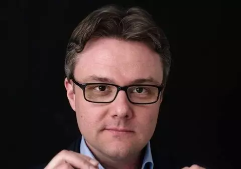 Ce spune expertul în sănătate publică Vlad Mixich despre „piloșii” care s-au vaccinat peste rând: Credeam că procentul lor e mai mare, dar nu e