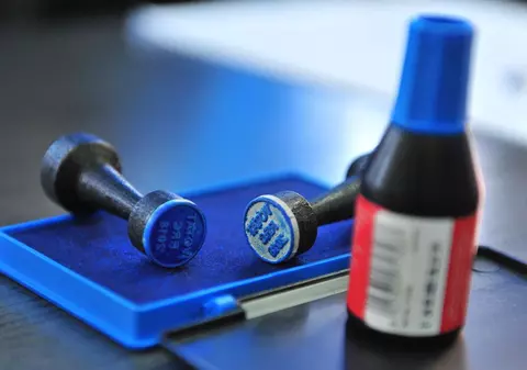 Lista candidați alegeri parlamentare 2020 Olt