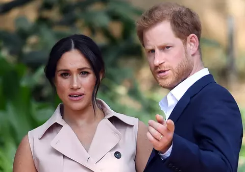Ce sumă va primi Meghan Markle ca daune pentru încălcarea vieții private de la tabloidul Mail on Sunday