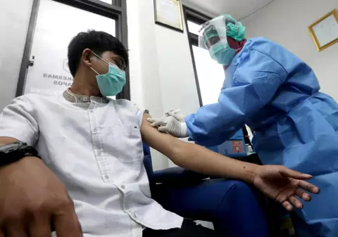 UE a încheiat un nou acord pentru vaccinul anti-COVID. Moderna, pe lista companiilor care vor livra în statele membre UE