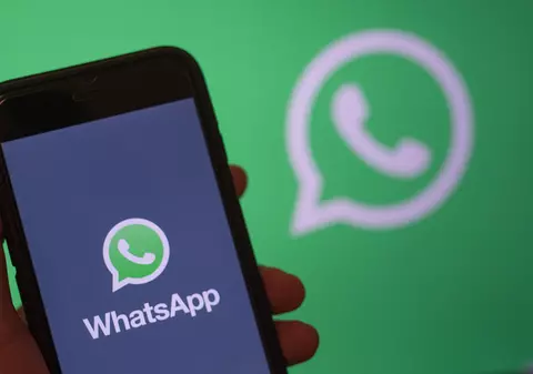 Utilizatorii WhatsApp vor putea face cumpărături direct din aplicație