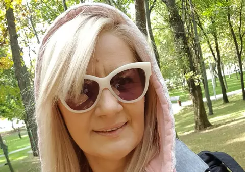 Nicola a împlinit 52 de ani. Cum se menține artista în formă. „Asta n-a fost o descoperire la mine”