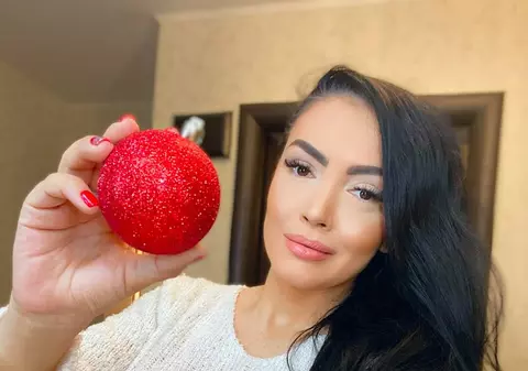 Andreea Mantea a dezvăluit cum se menține în formă în perioada sărbătorilor de iarnă. „În trecut, da, am încercat tot felul de diete”