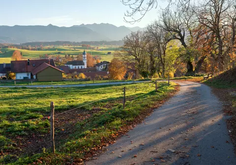 O comună din Germania a devenit milionară peste noapte: „Am crezut că a fost o virgulă pusă greșit”. Ce s-a întâmplat de fapt