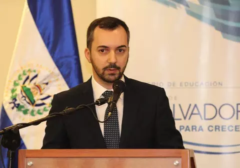 Ambasadorul României în Mexic a cerut scoaterea de pe post a unui jurnalist ESPN, după ce acesta afirmase că „românii sunt încuiaţi”. Totul a plecat de la cazul Colțescu