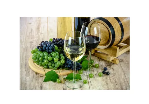 (Publicitate) Roche Mazet - Vinul nr. 1 în Franța - se găsește la Alcool Discount