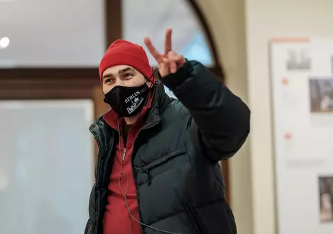 Alegeri în diaspora: „Votez pentru o schimbare, toți ne dorim cândva să plecăm acasă, nu să îmbătrânim aicea”