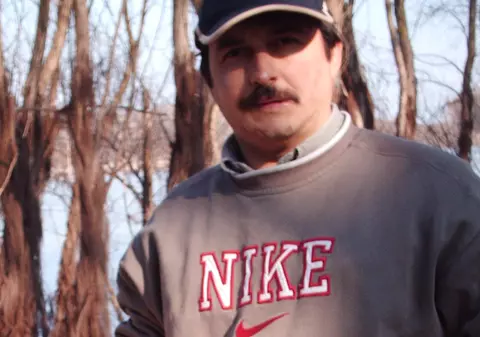 Laurențiu. Un ziarist scrie despre moartea de COVID a unui cititor