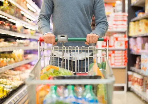 Program Lidl de Crăciun 2020. Orarul supermarketurilor pentru 24, 25, 26, 27 decembrie