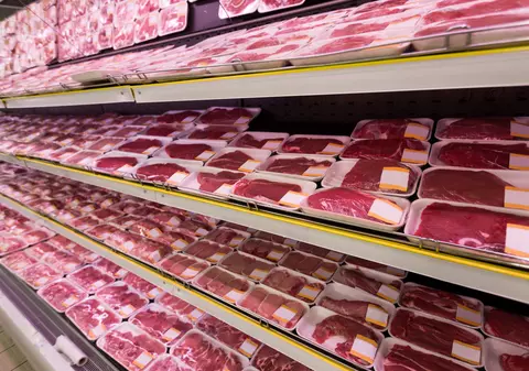 Program Kaufland de Crăciun 2020. Orarul hypermarketurilor și supermarketurilor pentru 24, 25, 26, 27 decembrie