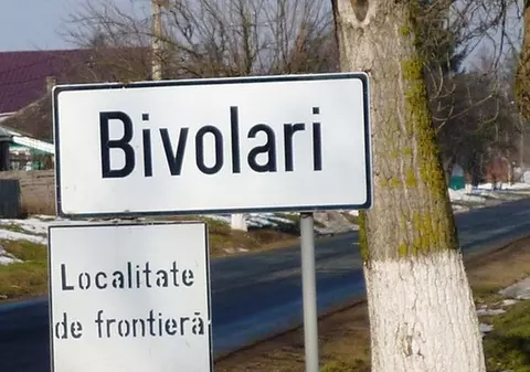Un bărbat din județul Iași, declarat mort din greșeală acum 14 ani, a fost „înviat” printr-o decizie a instanței