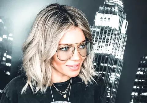 Gina Pistol va intra în trimestrul al treilea de sarcină. Cum se simte vedeta în această perioadă. „Dacă nu închid ochii cinci minute, e grav”