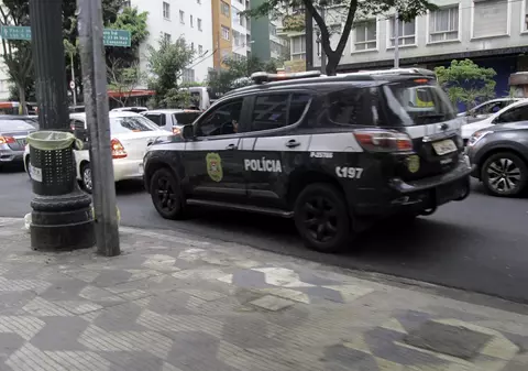 O femeie din Brazilia a fost ținută în sclavie timp de 38 de ani