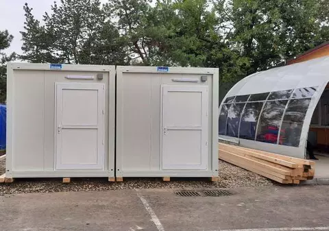 Cine este primul român condamnat la închisoare cu executare pentru zădărnicirea combaterii bolilor. Cum a fugit dintr-un izolator de la spitalul din Buzău