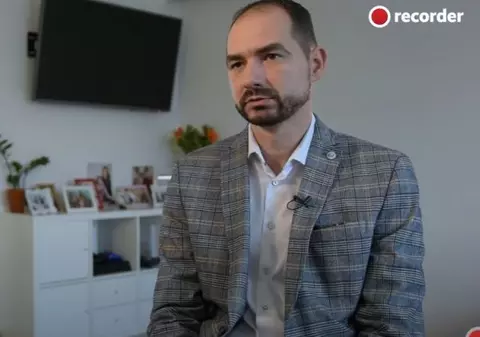 Scandalul filmului de la Recorder, alt unghi. De ce cred că numirile politice ar putea fi totuși cea mai democratică soluție