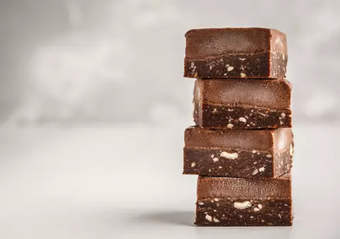 Ciocolată de casă - rețete din copilărie pentru dulce făcut în casă