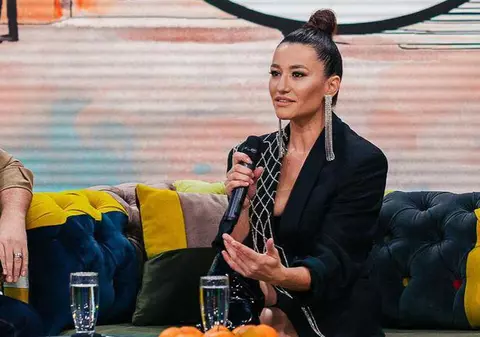 Claudia Pătrășcanu luptă pentru custodia celor doi copii. Noi detalii despre divorțul cu fostul soț. „Nu avem bogăția tatălui”