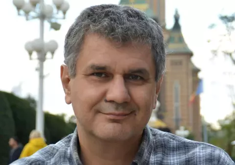 Octavian Jurma, despre folosirea testelor de salivă în școli: „Ar fi fost foarte bune la debutul valului”