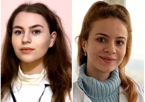 Studenții de la Medicină din Iași intră în prima linie de luptă împotriva COVID-19. "Nu am de gând să dau înapoi"