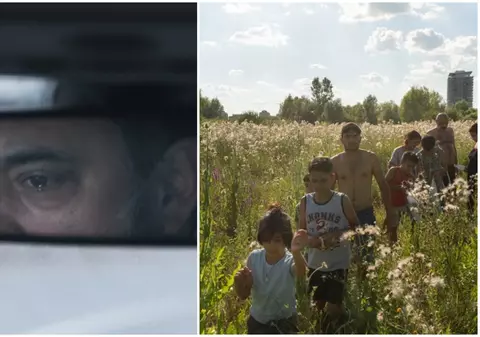 Documentarul european al anului, ”Colectiv”, a primit patru nominalizări și la premiile documentariștilor din SUA, iar ”Acasă” are o nominalizare