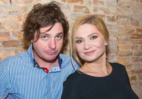 Cristina Cioran și iubitul ei s-au despărțit după 10 ani de relație. Cei doi aveau planuri de nuntă. „Dragostea nu are granițe”