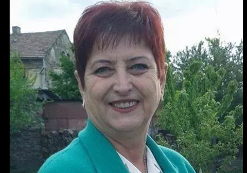 Cazul unei femei din Arad care a avut COVID, s-a vindecat, dar a murit la spital din cauza complicațiilor