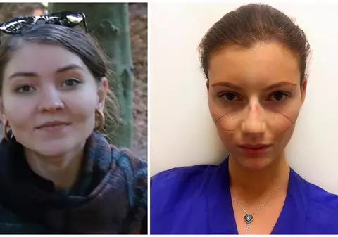 „Modelul suedez” de combatere a pandemiei, trăit de două studente în cel mai mare focar COVID din țară: „Nu există nicio obligație, doar recomandări”