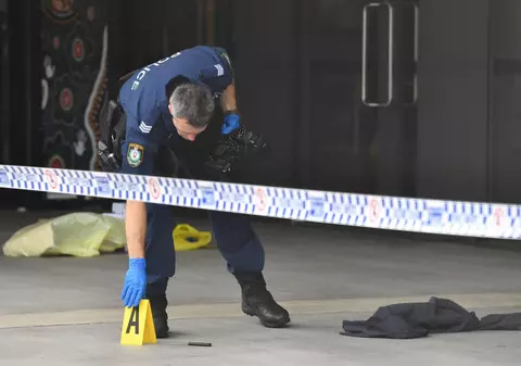 MAE, detalii despre starea celor doi români înjunghiați în atacul rasist din Franța