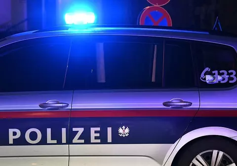O îngrijitoare din România, prinsă în Austria cu zeci de bijuterii furate ascunse într-un sac de gunoi