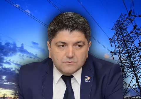 La una dintre agențiile de stat care dă cele mai mari salarii din România un angajat a economisit 1 milion de lei într-un an!