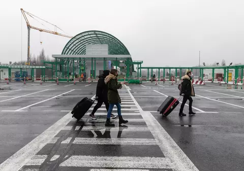 Alte trei localități din Ilfov intră în carantină, în această seară