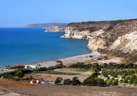 Țara în care de la 1 martie se intră doar cu vaccin anti-COVID făcut sau cu test negativ PCR