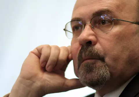 Marko Bela. Ce condiții ar trebui să pună UDMR pentru intrarea la guvernare și cu cine nu ar trebui să facă coaliție