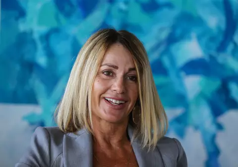 Nadia Comăneci, după performanța gimnastelor la Europene: „A făcut și istorie, România a depășit Rusia”