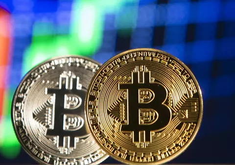 Bitcoin, subminat de criza energetică din China și disputa pe cărbune cu Australia