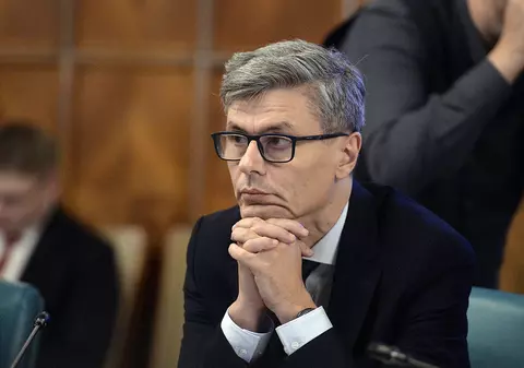 Ministrul energiei, aşteptat să vină cu ultimele modificări la legea offshore pentru gazele din Marea Neagră