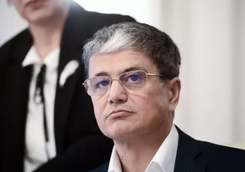 Marcel Boloș despre reformele care vizează salariile bugetarilor și pensiile speciale: „Nu se fac cu mănuși de catifea”