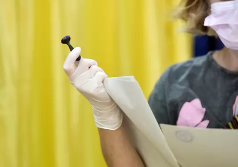 Rezultate alegeri parlamentare 2020 județul Călărași. Primul loc pentru PSD