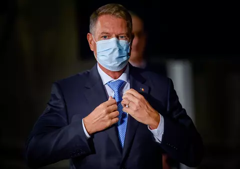 „România educată” refuză să învețe din propriile greșeli